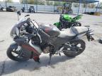 2021 HONDA CBR300 RA   for sale at Copart NV - LAS VEGAS