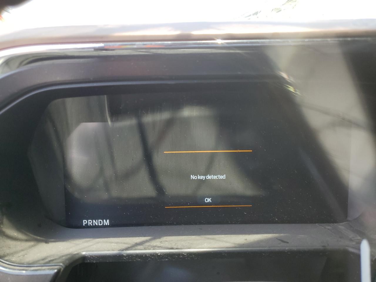 2023 Ford F350 Super Duty VIN: 1FT8W3BM3PED98143 Lot: 64438425