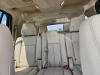 2017 FORD EXPEDITION LIMITED   for sale at Copart NC - MEBANE