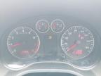 2007 AUDI A3 SPECIAL for sale at Copart SANDWICH