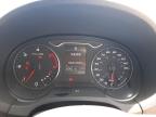 2015 AUDI A3 SE TECH for sale at Copart SANDY
