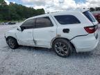 2019 DODGE DURANGO R/T   à vendre chez Copart GA - FAIRBURN
