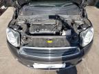 2016 MINI COUNTRYMAN for sale at Copart SANDTOFT