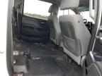 2015 CHEVROLET SILVERADO C3500   for sale at Copart TN - MEMPHIS