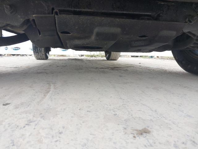 2006 JEEP CHEROKEE L