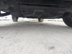 2006 JEEP CHEROKEE L for sale at Copart BRISTOL
