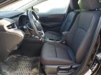 2023 TOYOTA COROLLA LE   for sale at Copart ON - COOKSTOWN