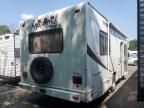 2004 FORD ECONOLINE E450 SUPER DUTY CUTAWAY VAN   à vendre chez Copart ON - COOKSTOWN