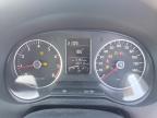 2011 VOLKSWAGEN POLO SE 85 for sale at Copart BRISTOL