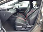 2022 TOYOTA COROLLA EX for sale at Copart BRISTOL