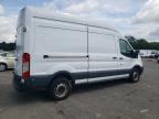 2016 FORD TRANSIT T-250   for sale at Copart NJ - GLASSBORO WEST