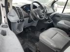 2017 FORD TRANSIT T-250   for sale at Copart OH - AKRON