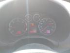 2005 AUDI A3 SE TDI AUTO  for sale at Copart BRISTOL