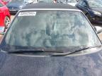 2005 AUDI S4 QUATTRO for sale at Copart ROCHFORD