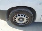 2024 VAUXHALL COMBO 2300 for sale at Copart WESTBURY
