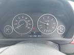 2013 BMW 318D SPORT for sale at Copart ROCHFORD