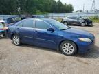 2007 TOYOTA CAMRY HYBRID   for sale at Copart ON - LONDON