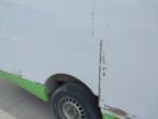 2020 MERCEDES BENZ SPRINTER 3 for sale at Copart YORK