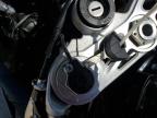 2017 BMW S 1000 RR   for sale at Copart AZ - PHOENIX NORTH