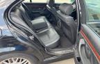 2001 BMW 530 I   for sale at Copart PA - SCRANTON