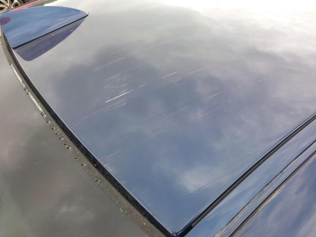 2008 BMW 530D M SPO