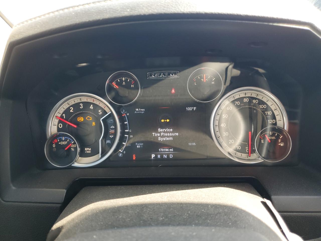 3c63rrml6fg512773 3C63RRML6FG512773 2015 Ram 3500 Laramie
