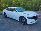 2019 DODGE CHARGER SXT   à vendre chez Copart ON - COOKSTOWN