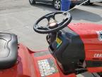 2024 LAWNMOWER for sale at Copart ON - TORONTO