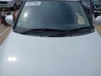 2011 SUZUKI SWIFT SZ4 for sale at Copart SANDWICH