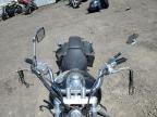 2001 YAMAHA XVS65 BASE   for sale at Copart OR - PORTLAND NORTH