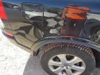 2014 VOLVO XC90 SE NA for sale at Copart BRISTOL