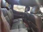 2023 TOYOTA TACOMA DOUBLE CAB   for sale at Copart QC - MONTREAL