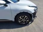 2023 KIA SPORTAGE 3 ISG MHEV S-A  for sale at Copart WHITBURN