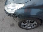 2013 PEUGEOT 208 ALLURE for sale at Copart SANDTOFT