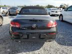 2020 MERCEDES-BENZ C 300   à vendre chez Copart FL - TAMPA SOUTH