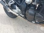 1997 SUZUKI GSF 1200 S for sale at Copart SANDWICH