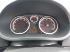 2007 VAUXHALL CORSA CLUB for sale at Copart SANDY