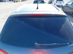 2015 SEAT IBIZA FR T for sale at Copart CORBY