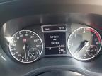 2013 MERCEDES BENZ B180 BLUEE for sale at Copart WESTBURY