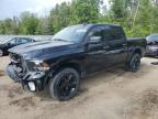 2021 RAM 1500 CLASSIC TRADESMAN   à vendre chez Copart ON - COOKSTOWN