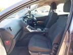 2011 PEUGEOT 3008 ACTIV for sale at Copart SANDWICH