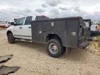 2005 DODGE RAM 3500 ST   à vendre chez Copart TX - SAN ANTONIO