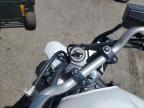 2009 YAMAHA FZ6 R   for sale at Copart PA - PHILADELPHIA