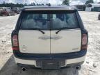2011 MINI COOPER S CLUBMAN à vendre chez Copart GA - ATLANTA EAST