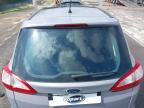 2013 FORD GRAND C-MA for sale at Copart ST HELENS