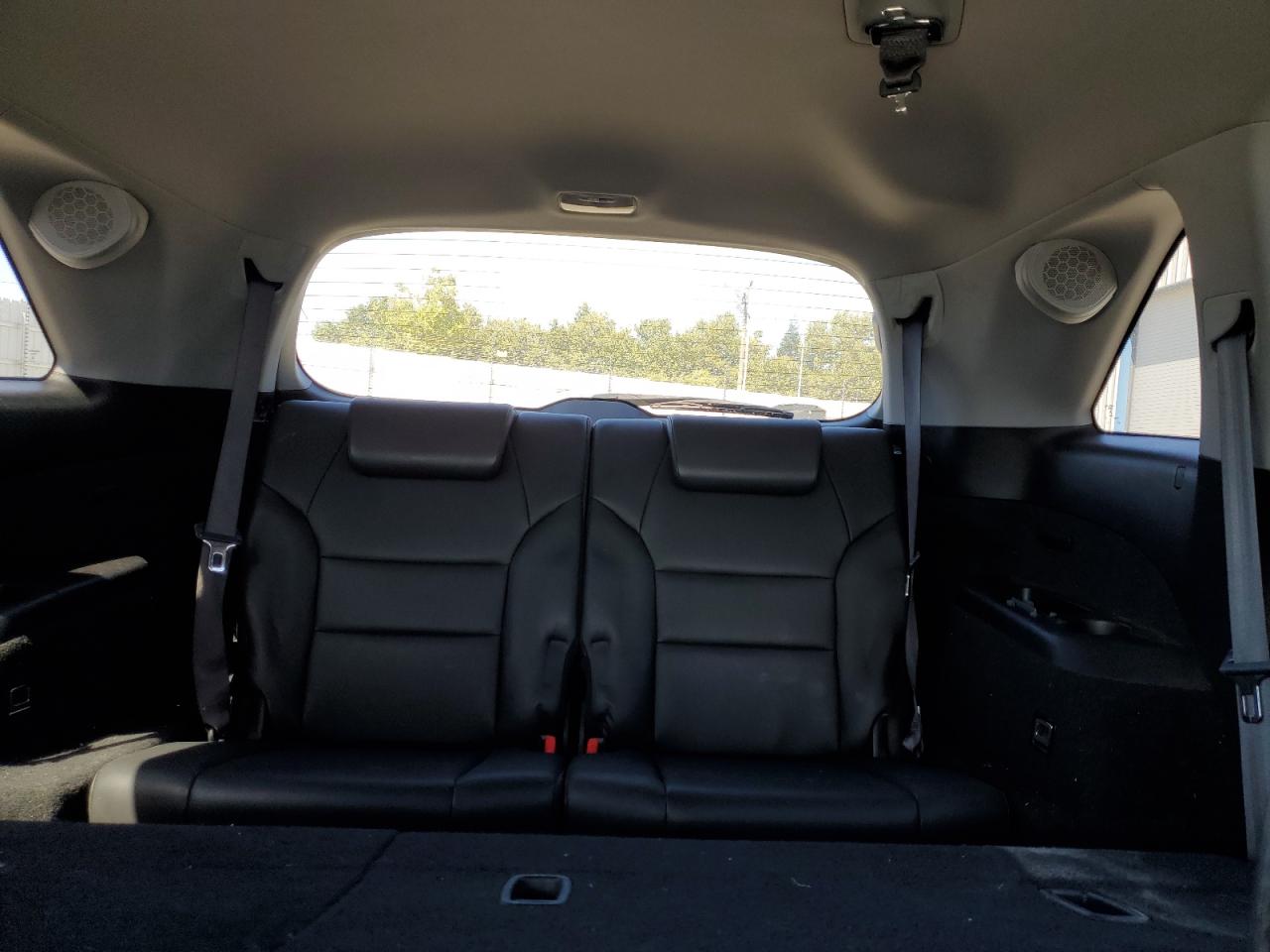2008 Acura Mdx Technology VIN: 2HNYD28478H554860 Lot: 66929705