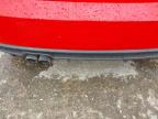 2015 AUDI A1 S LINE for sale at Copart YORK
