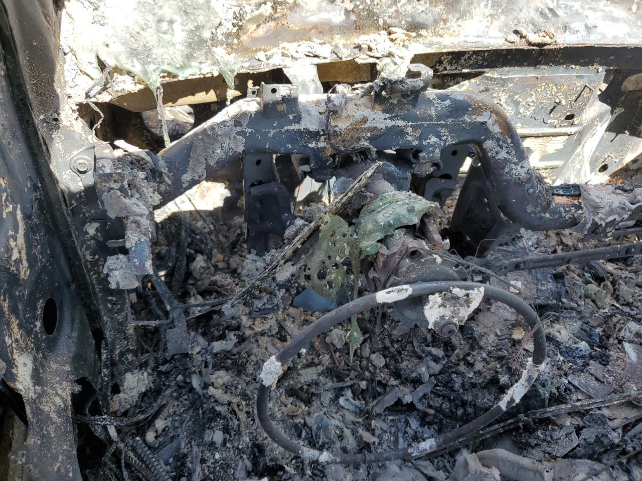 2014 GMC Sierra K1500 Sle VIN: 1GTV2UEC9EZ298660 Lot: 64615245