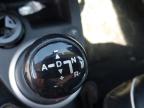 2003 FORD FUSION 3 S for sale at Copart BRISTOL