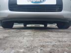 2009 HYUNDAI I10 STYLE for sale at Copart CHESTER
